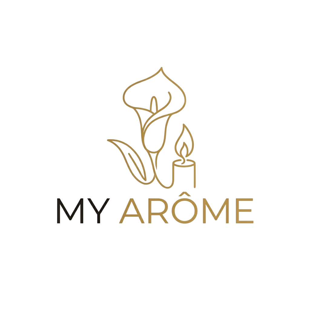 My Arôme